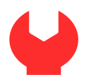 Unakriti